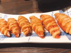 -大雄寿司(洛浦店)