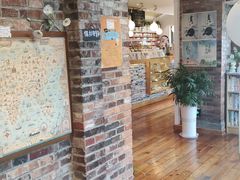 -猫的天空之城概念书店(景德镇陶溪川店)