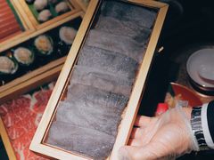 -澜棠海鲜(余姚阳明古镇店)