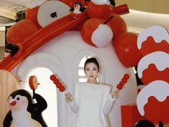 -北京清河万象汇