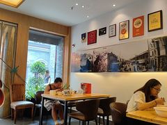 -盘飧市(春熙路店)