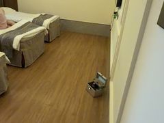 -水立方国际汤泉(六一中路店)