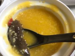 小米活辽参-旺顺阁鱼头泡饼(小红门店)