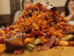 -上海老站(徐家汇店)