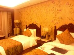 android_upload_pic-福地凰城酒店