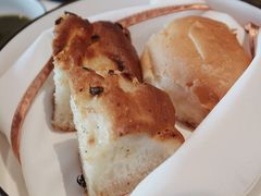 餐前面包-atta bj(国贸商城店)