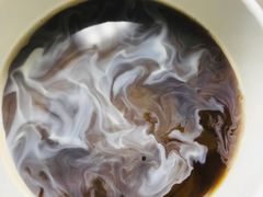 美式咖啡-CoCo都可(文星广场店)
