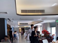 -顺峰(农展馆店)