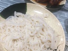 -贤花饭店(凯德店)