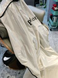 -PE SALON 