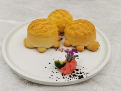 -寻味顺德·珍之宝酒楼(银钻店)