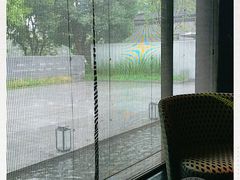 -木守西溪溪隐餐厅