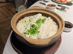 -徐记海鲜·始于1999(南油永新汇店)