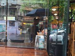 -萨尔瓦多Salvador's