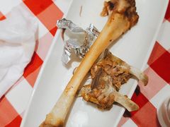 -西贝莜面村(常州新北万达广场店)