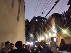 -TripSmith(余家巷店)