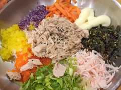 -高社长参鸡汤(高丽街店)