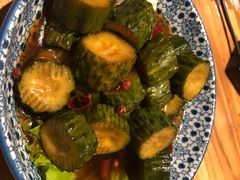 -有才叔北京时间涮肉(紫薇尚层店)
