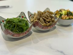 -银河烧鳗·活鳗料理专门店(西单大悦城店)