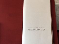 -LONG BAR 廊吧(外滩华尔道夫酒店)