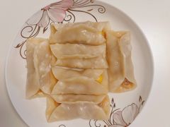 -鲸励母婴月嫂(望京店)