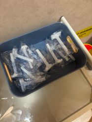 -丽都整形美容医院·全国连锁旗舰店