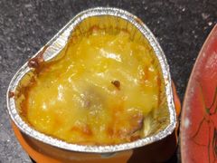 -上井精致料理自助餐(松雷店)