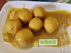-甜津美