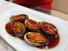 -来之顺海鲜菜馆·青岛菜·始于1993(栈桥店)