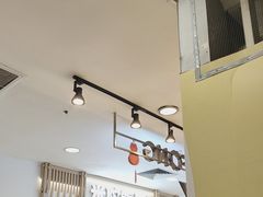 -米陀饭团•紫菜包饭(中华广场店)