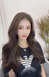 -虫二·专注健康烫染沙龙