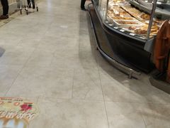 -哈尔信食品超市(哈尔滨王府井购物中心店)