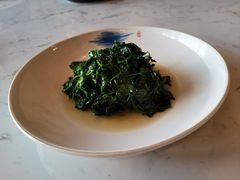 -浦江二号·独栋江景餐厅(滨江大道店)