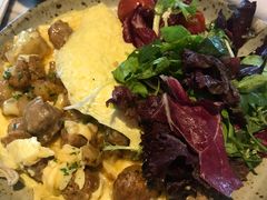 -the rug 飞毯 (朝阳公园店)