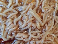-直隶安家罩饼(复兴路店)