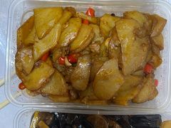 -金百万烤鸭店(马甸店)