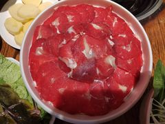 -亮欢寨(凯里总店)