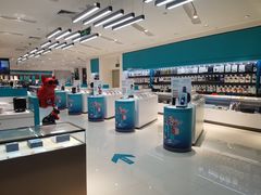 -顺电数码家电(万象天地店)