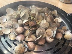 -渔人码头蒸汽海鲜(虬泾路店)