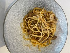 -烁先生披萨·儿童餐下午茶(河南岸店)