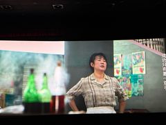 -百丽宫影城(ifc商场店)