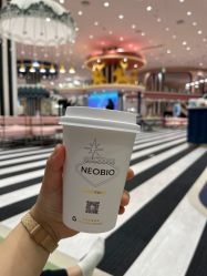 -奈尔宝·儿童乐园·亲子餐厅(鄞州万达店)