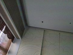 -汉仁宫·古法按摩·足道·SPA(民治店)