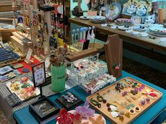 -恋物百货商店(华侨城店)