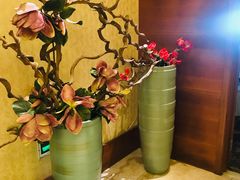 -谷语中餐厅