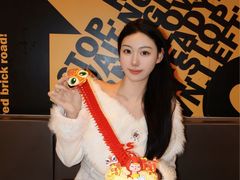 -CAKE BOSS 蛋糕老板(西单君太百货店)