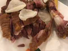 -朱仔记食府(江南大道店)