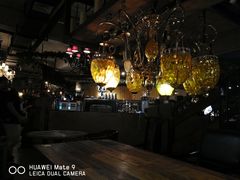 -MAAN COFFEE(金桥店)
