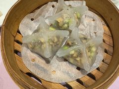 -顺风海鲜港(长寿路店)