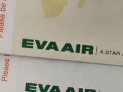 -胡志明新山一国际机场